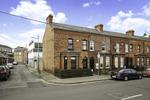24 Annesley Place, , Dublin 3