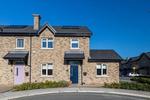 26 Coopers Wood, , Co. Dublin