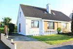 27 Ursuline Court, , Co. Waterford