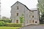 29 The Mill, , Co. Offaly