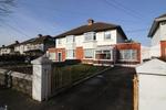 374 Howth Road, , , Dublin 5