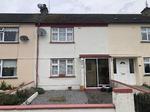 41 St. Patrick's Place, , Co. Tipperary