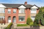 46 Dunville Avenue, , Dublin 6