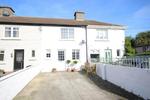 47 Smyths Villas, York Road, , Co. Dublin