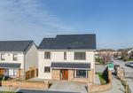 4 Bed Detached, Tullyhall Drive, , Co. Dublin