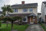 4 Orby Close, The Gallops, , Dublin 18