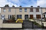 6 St. Marks Drive, , Dublin 22