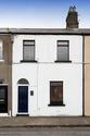 9 West Terrace, , Dublin 8