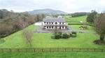 Ballylane On Approx. 1.92 Acres, , Co. Wexford