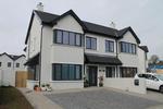 House Type C, Dromkeen View, Church Hill, , Co. Cork