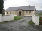 Village, , Co. Longford
