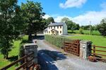 Listraghee, , Co. Longford