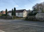 The Arch Bungalow, Edmondstown Road, , Dublin 16