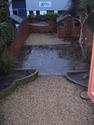 18 Mayberry Park, , Dublin 24