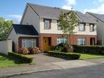 22 Ard Na Greine, Kilteragh, , Co. Limerick