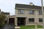31 Gallows Hill, , Co. Clare