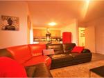 32  Gate, , Dulbin 24, , Dublin 24