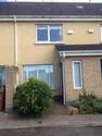 Chapel Farm Terrace, , Co. Dublin