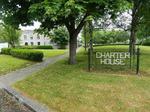 Charter House, , Co. Kildare., , Co. Kildare