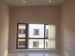 Parkview, Regents Hall, Race Lane, , Co., , Co. Meath