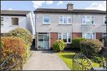 11 Crestfield Road, , Dublin 9