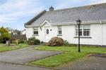 133 St Helens Village, Rosslare Harbour, , Co. Wexford