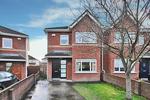 143 Clonmagadden Fort, , Co. Meath