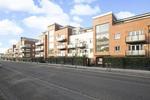 15 Mayeston Court, , Dublin 11