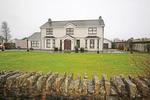 1 Pine Point, The Glebe, , Co. Donegal