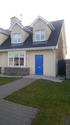 20, Woodbine Way, Pilltown, , , Co. Waterford