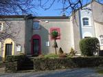 21 Abbey View, , Co. Cork