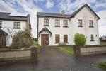 21 Ivy Court, , Co. Westmeath