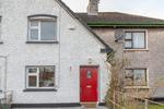 2 Clontarf Road, , Co. Offaly