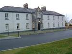 4 College Court, , Co. Galway