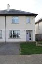 67 Springfield Cresent, Rossmore Village, Dundrum Road, , Co. Tipperary