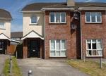 71a Rochfort Manor, Leighlin Road, , Co. Carlow