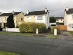 74 Clonmore Heights, , Co. Westmeath
