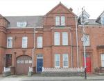 7 Faughart Terrace, St Mary's Road, , Co. Louth