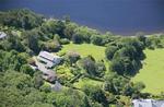 Lakefield House, Caragh Lake, , Co. Kerry