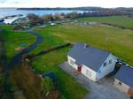 The Lodge, , Co. Tipperary