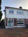 12 Newbury Avenue, , Dublin 17