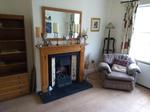 19 Whitehall Park, , Dublin 12