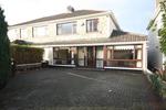19 Willbrook, , Dublin 14