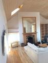 20 Mountpleasant Square, , Dublin 6