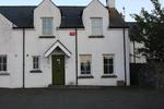 26 Harbour Cottages, , Co. Louth