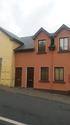 5 Church St, , Co. Leitrim