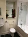 Adelaide Square Apts, Whitefriar Street