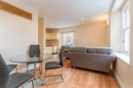 Ard Na Greine, Eaton Brae, Orwell Road, , Dublin 6