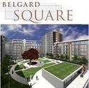 Horan Hall, Belgard Square, , Dublin 24