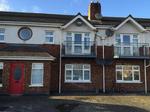 Radharc An Chuain, , Co. Westmeath